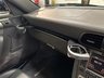 USED 2006 T PORSCHE 911 3.6 CARRERA 2 2d 325 BHP PAINT MATCHED WHEELS + ALCANTARA