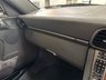 USED 2006 T PORSCHE 911 3.6 CARRERA 2 2d 325 BHP PAINT MATCHED WHEELS + ALCANTARA