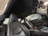 USED 2006 T PORSCHE 911 3.6 CARRERA 2 2d 325 BHP PAINT MATCHED WHEELS + ALCANTARA