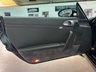USED 2006 T PORSCHE 911 3.6 CARRERA 2 2d 325 BHP PAINT MATCHED WHEELS + ALCANTARA