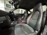 USED 2006 T PORSCHE 911 3.6 CARRERA 2 2d 325 BHP PAINT MATCHED WHEELS + ALCANTARA