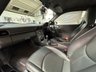 USED 2006 T PORSCHE 911 3.6 CARRERA 2 2d 325 BHP PAINT MATCHED WHEELS + ALCANTARA