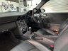 USED 2006 T PORSCHE 911 3.6 CARRERA 2 2d 325 BHP PAINT MATCHED WHEELS + ALCANTARA