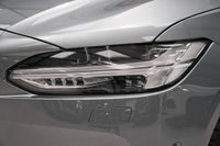 USED 2019 19 VOLVO V90 2.0 D5 POWERPULSE R-DESIGN PRO AWD 5d 231 BHP +NATIONWIDE HOME DELIVERY+