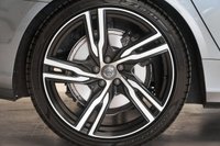 USED 2019 19 VOLVO V90 2.0 D5 POWERPULSE R-DESIGN PRO AWD 5d 231 BHP +NATIONWIDE HOME DELIVERY+