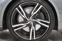USED 2019 19 VOLVO V90 2.0 D5 POWERPULSE R-DESIGN PRO AWD 5d 231 BHP +NATIONWIDE HOME DELIVERY+