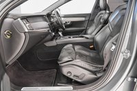 USED 2019 19 VOLVO V90 2.0 D5 POWERPULSE R-DESIGN PRO AWD 5d 231 BHP +NATIONWIDE HOME DELIVERY+