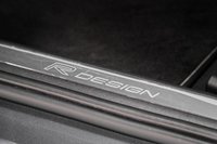 USED 2019 19 VOLVO V90 2.0 D5 POWERPULSE R-DESIGN PRO AWD 5d 231 BHP +NATIONWIDE HOME DELIVERY+