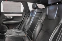 USED 2019 19 VOLVO V90 2.0 D5 POWERPULSE R-DESIGN PRO AWD 5d 231 BHP +NATIONWIDE HOME DELIVERY+