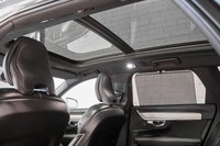 USED 2019 19 VOLVO V90 2.0 D5 POWERPULSE R-DESIGN PRO AWD 5d 231 BHP +NATIONWIDE HOME DELIVERY+