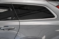 USED 2019 19 VOLVO V90 2.0 D5 POWERPULSE R-DESIGN PRO AWD 5d 231 BHP +NATIONWIDE HOME DELIVERY+