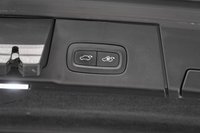 USED 2019 19 VOLVO V90 2.0 D5 POWERPULSE R-DESIGN PRO AWD 5d 231 BHP +NATIONWIDE HOME DELIVERY+