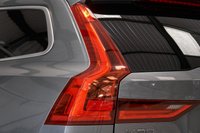 USED 2019 19 VOLVO V90 2.0 D5 POWERPULSE R-DESIGN PRO AWD 5d 231 BHP +NATIONWIDE HOME DELIVERY+