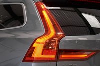 USED 2019 19 VOLVO V90 2.0 D5 POWERPULSE R-DESIGN PRO AWD 5d 231 BHP +NATIONWIDE HOME DELIVERY+
