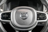 USED 2019 19 VOLVO V90 2.0 D5 POWERPULSE R-DESIGN PRO AWD 5d 231 BHP +NATIONWIDE HOME DELIVERY+