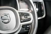 USED 2019 19 VOLVO V90 2.0 D5 POWERPULSE R-DESIGN PRO AWD 5d 231 BHP +NATIONWIDE HOME DELIVERY+