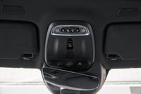 USED 2019 19 VOLVO V90 2.0 D5 POWERPULSE R-DESIGN PRO AWD 5d 231 BHP +NATIONWIDE HOME DELIVERY+