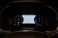USED 2019 19 VOLVO V90 2.0 D5 POWERPULSE R-DESIGN PRO AWD 5d 231 BHP +NATIONWIDE HOME DELIVERY+