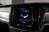 USED 2019 19 VOLVO V90 2.0 D5 POWERPULSE R-DESIGN PRO AWD 5d 231 BHP +NATIONWIDE HOME DELIVERY+