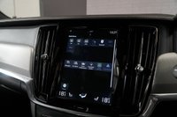 USED 2019 19 VOLVO V90 2.0 D5 POWERPULSE R-DESIGN PRO AWD 5d 231 BHP +NATIONWIDE HOME DELIVERY+