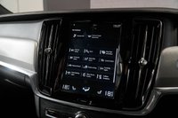 USED 2019 19 VOLVO V90 2.0 D5 POWERPULSE R-DESIGN PRO AWD 5d 231 BHP +NATIONWIDE HOME DELIVERY+