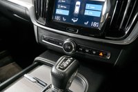 USED 2019 19 VOLVO V90 2.0 D5 POWERPULSE R-DESIGN PRO AWD 5d 231 BHP +NATIONWIDE HOME DELIVERY+