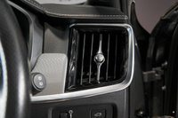 USED 2019 19 VOLVO V90 2.0 D5 POWERPULSE R-DESIGN PRO AWD 5d 231 BHP +NATIONWIDE HOME DELIVERY+