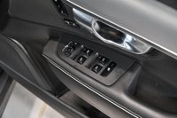 USED 2019 19 VOLVO V90 2.0 D5 POWERPULSE R-DESIGN PRO AWD 5d 231 BHP +NATIONWIDE HOME DELIVERY+