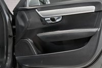 USED 2019 19 VOLVO V90 2.0 D5 POWERPULSE R-DESIGN PRO AWD 5d 231 BHP +NATIONWIDE HOME DELIVERY+