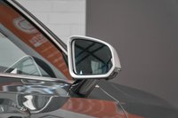 USED 2019 19 VOLVO V90 2.0 D5 POWERPULSE R-DESIGN PRO AWD 5d 231 BHP +NATIONWIDE HOME DELIVERY+