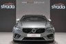USED 2019 19 VOLVO V90 2.0 D5 POWERPULSE R-DESIGN PRO AWD 5d 231 BHP +NATIONWIDE HOME DELIVERY+