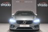 USED 2019 19 VOLVO V90 2.0 D5 POWERPULSE R-DESIGN PRO AWD 5d 231 BHP +NATIONWIDE HOME DELIVERY+
