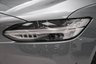 USED 2019 19 VOLVO V90 2.0 D5 POWERPULSE R-DESIGN PRO AWD 5d 231 BHP +NATIONWIDE HOME DELIVERY+