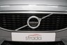 USED 2019 19 VOLVO V90 2.0 D5 POWERPULSE R-DESIGN PRO AWD 5d 231 BHP +NATIONWIDE HOME DELIVERY+