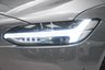 USED 2019 19 VOLVO V90 2.0 D5 POWERPULSE R-DESIGN PRO AWD 5d 231 BHP +NATIONWIDE HOME DELIVERY+