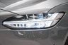 USED 2019 19 VOLVO V90 2.0 D5 POWERPULSE R-DESIGN PRO AWD 5d 231 BHP +NATIONWIDE HOME DELIVERY+