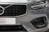 USED 2019 19 VOLVO V90 2.0 D5 POWERPULSE R-DESIGN PRO AWD 5d 231 BHP +NATIONWIDE HOME DELIVERY+