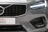 USED 2019 19 VOLVO V90 2.0 D5 POWERPULSE R-DESIGN PRO AWD 5d 231 BHP +NATIONWIDE HOME DELIVERY+