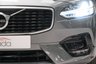 USED 2019 19 VOLVO V90 2.0 D5 POWERPULSE R-DESIGN PRO AWD 5d 231 BHP +NATIONWIDE HOME DELIVERY+