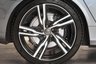 USED 2019 19 VOLVO V90 2.0 D5 POWERPULSE R-DESIGN PRO AWD 5d 231 BHP +NATIONWIDE HOME DELIVERY+