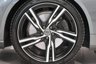 USED 2019 19 VOLVO V90 2.0 D5 POWERPULSE R-DESIGN PRO AWD 5d 231 BHP +NATIONWIDE HOME DELIVERY+