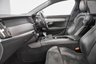 USED 2019 19 VOLVO V90 2.0 D5 POWERPULSE R-DESIGN PRO AWD 5d 231 BHP +NATIONWIDE HOME DELIVERY+