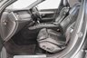 USED 2019 19 VOLVO V90 2.0 D5 POWERPULSE R-DESIGN PRO AWD 5d 231 BHP +NATIONWIDE HOME DELIVERY+