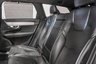 USED 2019 19 VOLVO V90 2.0 D5 POWERPULSE R-DESIGN PRO AWD 5d 231 BHP +NATIONWIDE HOME DELIVERY+