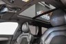 USED 2019 19 VOLVO V90 2.0 D5 POWERPULSE R-DESIGN PRO AWD 5d 231 BHP +NATIONWIDE HOME DELIVERY+