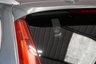 USED 2019 19 VOLVO V90 2.0 D5 POWERPULSE R-DESIGN PRO AWD 5d 231 BHP +NATIONWIDE HOME DELIVERY+