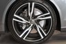 USED 2019 19 VOLVO V90 2.0 D5 POWERPULSE R-DESIGN PRO AWD 5d 231 BHP +NATIONWIDE HOME DELIVERY+