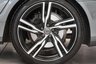 USED 2019 19 VOLVO V90 2.0 D5 POWERPULSE R-DESIGN PRO AWD 5d 231 BHP +NATIONWIDE HOME DELIVERY+