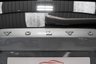 USED 2019 19 VOLVO V90 2.0 D5 POWERPULSE R-DESIGN PRO AWD 5d 231 BHP +NATIONWIDE HOME DELIVERY+