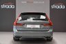 USED 2019 19 VOLVO V90 2.0 D5 POWERPULSE R-DESIGN PRO AWD 5d 231 BHP +NATIONWIDE HOME DELIVERY+